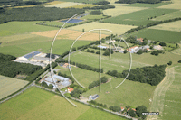 Photos de Saint-Denis-la-Chevasse (la Chaumire - la Nicolire)