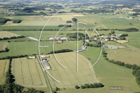 Photos de Saint-Denis-la-Chevasse (Romefort)