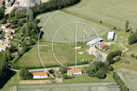 85260 Saint-Sulpice-le-Verdon - photo - Saint-Sulpice-le-Verdon (la Boucherie)