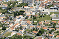 85130 Bazoges-en-Paillers - photo - Bazoges-en-Paillers