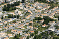 85130 Bazoges-en-Paillers - photo - Bazoges-en-Paillers