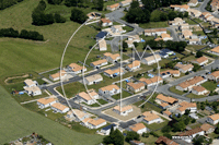 85130 Bazoges-en-Paillers - photo - Bazoges-en-Paillers