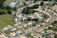 85130 Bazoges-en-Paillers - photo - Bazoges-en-Paillers