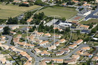 85130 Bazoges-en-Paillers - photo - Bazoges-en-Paillers
