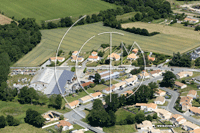 85130 Bazoges-en-Paillers - photo - Bazoges-en-Paillers