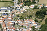 85130 Bazoges-en-Paillers - photo - Bazoges-en-Paillers