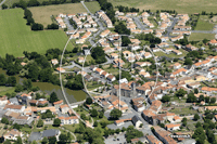 Photos de Beaurepaire