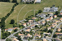 Photos de Beaurepaire