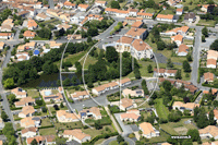Photos de Beaurepaire