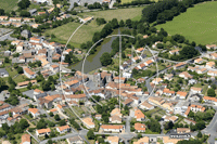 Photos de Beaurepaire
