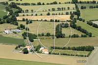 Photos de Beaurepaire (Chambrette)