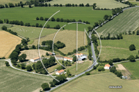 Photos de Beaurepaire (la Landrire)