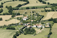 Photos de Beaurepaire (la Maison Neuve)