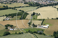 Photos de Beaurepaire (la Rivire Galochon)