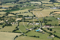 Photos de Beaurepaire (le Doret - la Maison Neuve)