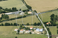 Photos de Beaurepaire (le Doret)