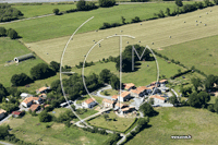 Photos de Beaurepaire (le Plessis)