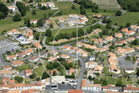85500 Chambretaud - photo - Chambretaud