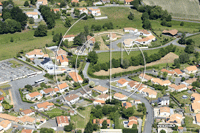 85500 Chambretaud - photo - Chambretaud