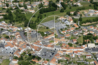 85500 Chambretaud - photo - Chambretaud