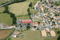85500 Chambretaud - photo - Chambretaud