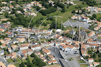 85500 Chambretaud - photo - Chambretaud