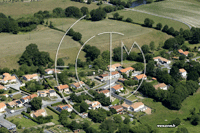 85500 Chambretaud - photo - Chambretaud