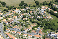 85500 Chambretaud - photo - Chambretaud