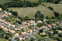 85500 Chambretaud - photo - Chambretaud