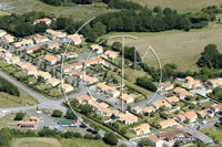 85500 Chambretaud - photo - Chambretaud