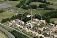 85500 Chambretaud - photo - Chambretaud
