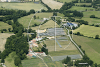 85500 Chambretaud - photo - Chambretaud (l'Annerie)