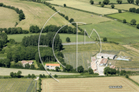 85500 Chambretaud - photo - Chambretaud (l'Auvilliers)