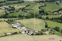 85500 Chambretaud - photo - Chambretaud (l'pinay)