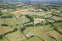85500 Chambretaud - photo - Chambretaud (la Borde - les Couts)