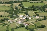 85500 Chambretaud - photo - Chambretaud (la Chainelire)