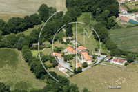 85500 Chambretaud - photo - Chambretaud (la Maucarire)