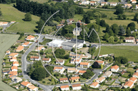 Photos de La Flocellire