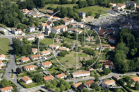 Photos de La Flocellire