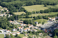Photos de La Flocellire