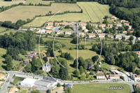 Photos de La Flocellire