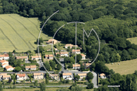 Photos de La Flocellire