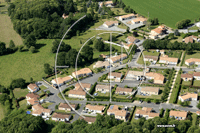 Photos de La Flocellire