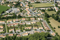Photos de La Flocellire