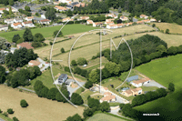 Photos de La Flocellire