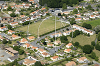 Photos de La Flocellire