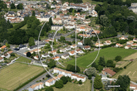 Photos de La Flocellire