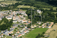 Photos de La Flocellire