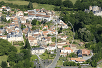 Photos de La Flocellire