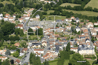 Photos de La Flocellire